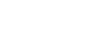 Apple TV+