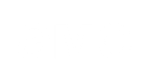 AMC