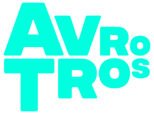 AVROTROS