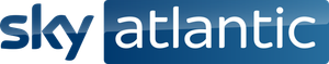 Sky Atlantic