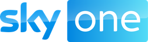 Sky One
