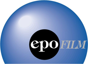 Epo-Film