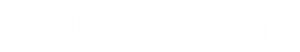 Adult Swim