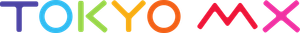 Tokyo MX