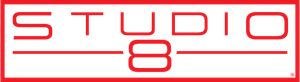 Studio 8
