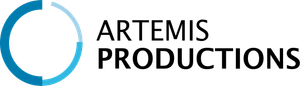 Artémis Productions