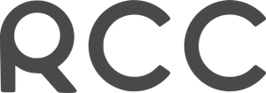 RCC