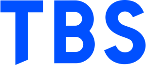 TBS