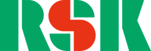 RSK