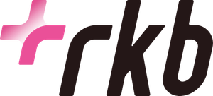 RKB