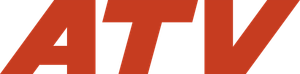 ATV
