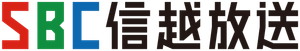 SBC