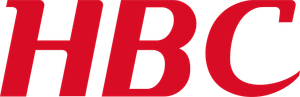HBC