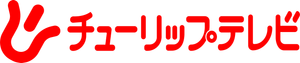 Tulip Television