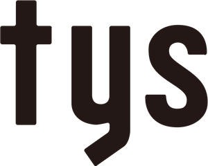 tys