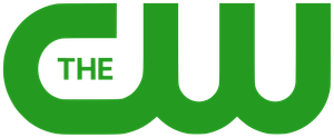 The CW
