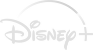 Disney+