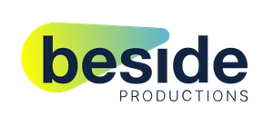 Beside Productions