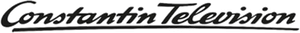 Constantin Television