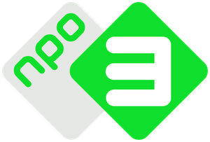 NPO 3