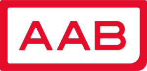 Akita Asahi Broadcasting