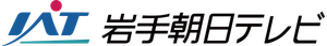 Iwate Asahi TV