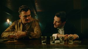 Épisode 4