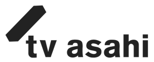 TV Asahi