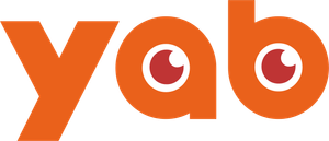 Yamaguchi Asahi Broadcasting