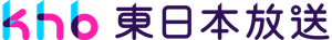 khb