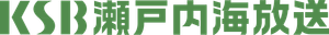 KSB