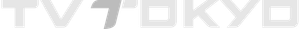 TV Tokyo