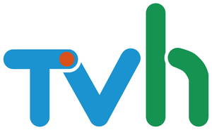 TVh
