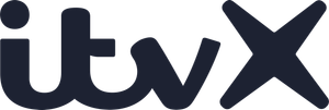 ITVX