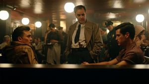 Épisode 7