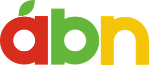 Asahi Broadcasting Nagano