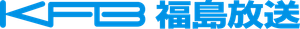 KFB