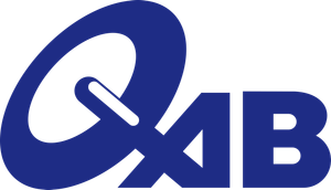 Ryu-Q Asahi Broadcasting