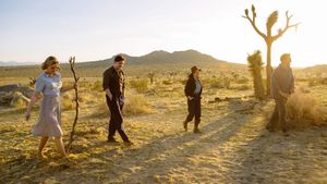 Épisode 5