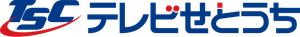 TSC