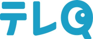 TVQ