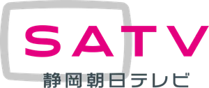 Shizuoka Asahi TV