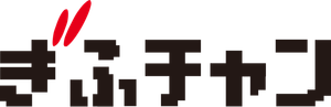 GBS