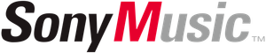 Sony Music Entertainment