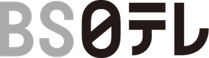 BS4