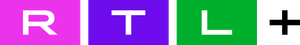 RTL+