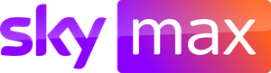 Sky Max