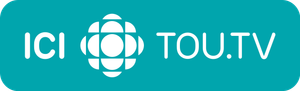 ICI TOU.TV