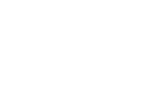 Nippon TV
