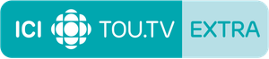 ICI TOU.TV Extra